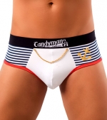 Sailor Brief